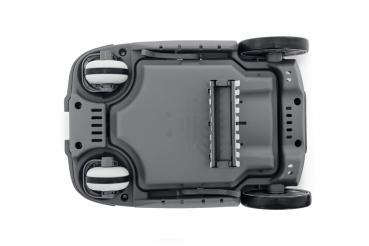 Preview: Steinbach Auto Pool Cleaner ZX100 Poolroboter